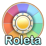 Roleta
