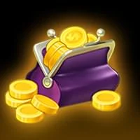 Ouro