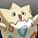 Togepi