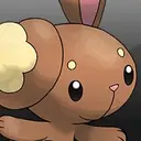 Buneary