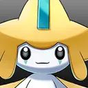 Jirachi