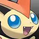 Victini