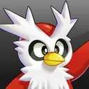 Delibird