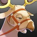 Stantler