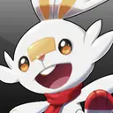 Scorbunny